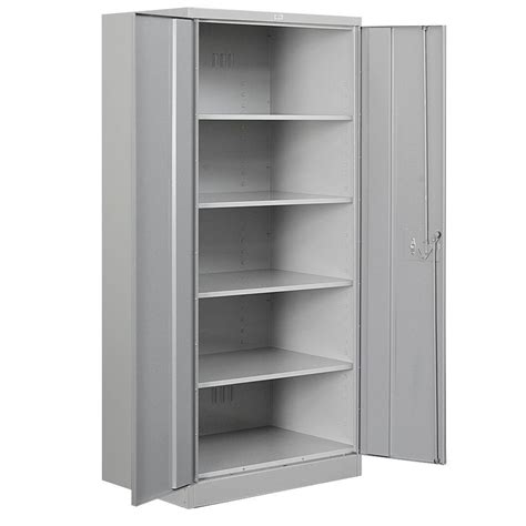 home depot steel storage cabinet|metal cabinets near me.